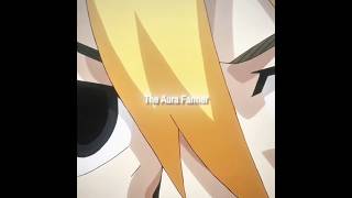 OG Aura Farmer 🐦‍🔥 | Free De La Hoya | #beyblade #shorts #popular #edit #free #animals