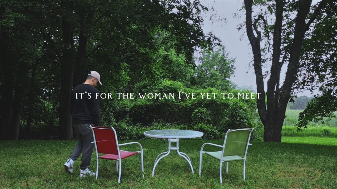 To The Woman I ve Yet To Meet Spoken Word YouTube to-the-woman-i-ve-yet-to-meet-spoken-word-youtube