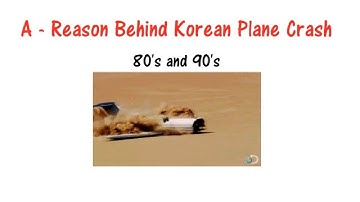 3 Unheard Success Stories from the book "OUTLIERS" by M. Gladwell | Book Summary and review part 2/2