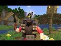 TF2 Merasmus's Unusual Magic