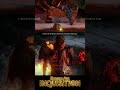 I AM Here For Anchor - Dragon Age: Inquisition