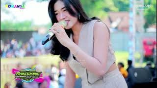 ROMANSA NYESS - MEMELUK ANGIN BUNGA PERMATA - ANNIVERSARY SQUAD ORA MIKER #9 TULAKAN DONOROJO JEPARA
