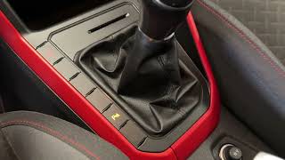 IMG 4758 IMG 4758