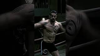 Ultimate 1vs1 Boxing Match#Boxing #1vs1Boxing #BoxingChallenge #Sports #Action #Fighter #1vs1Fight