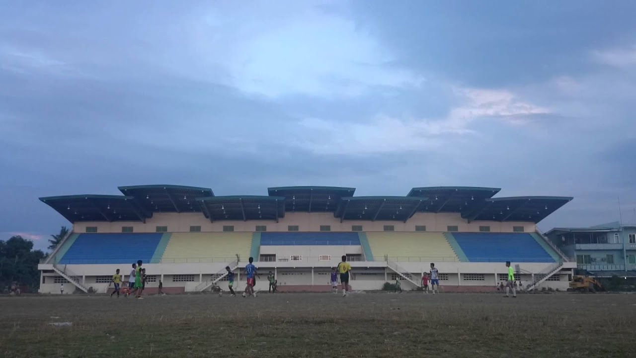 Go Hermie! Soccer Team 2