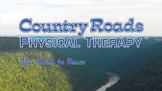 Country Roads Webmercial