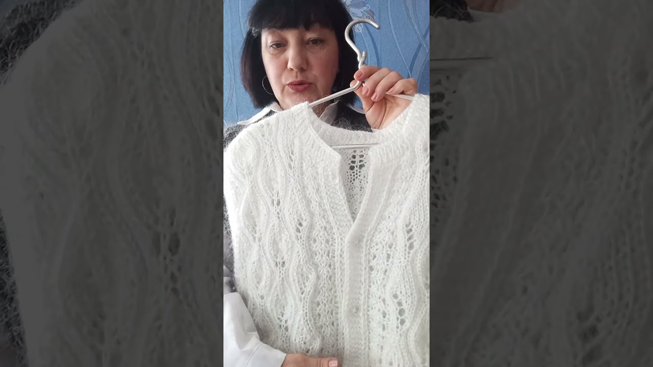 04.03.26г. Жилеты в наличии. 🌷 Для заказа 8-950-772-3485🌷 телеграмм, ватсапп. 