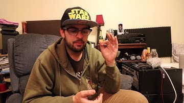 What is MacroDynamics?