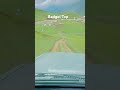 Badgoi Top ##short #shortvideo #viralshorts