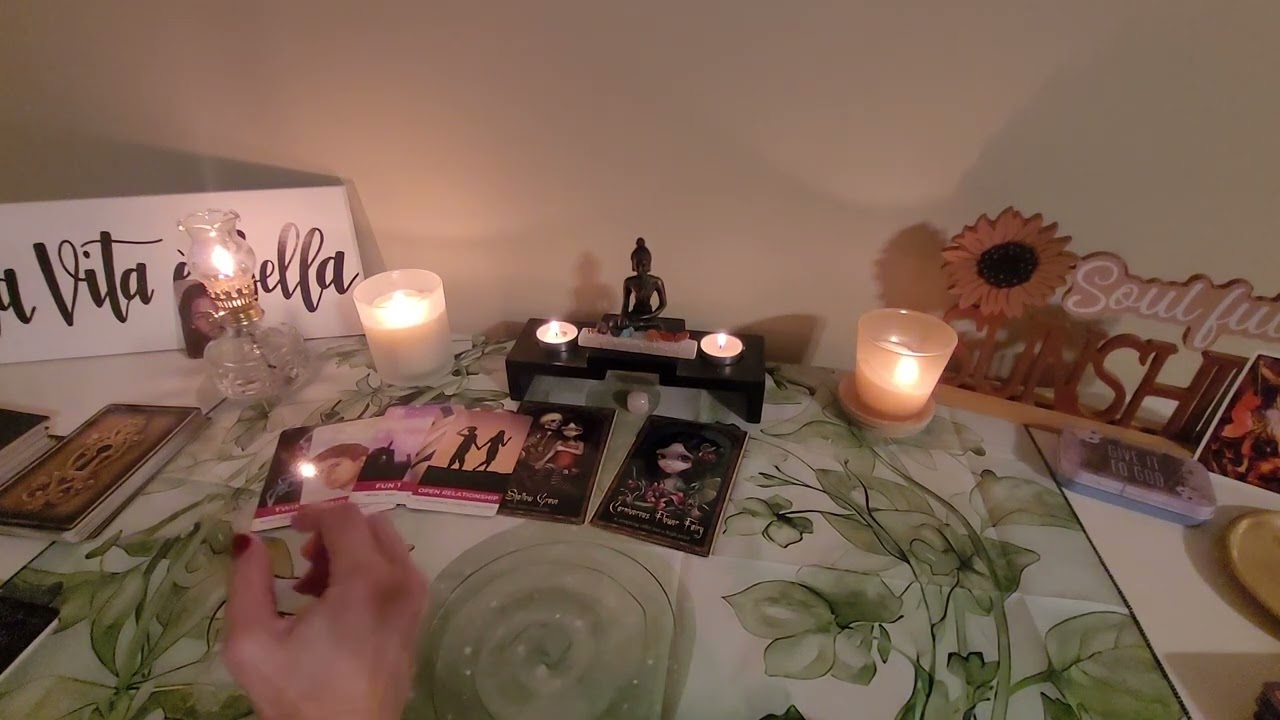 This decision could have far reaching consequences. Don't sell yourself short.