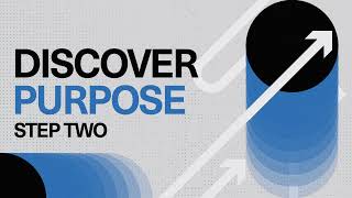 Discovery Church LIVE 1:15 PM | Open Hands | Part 4
