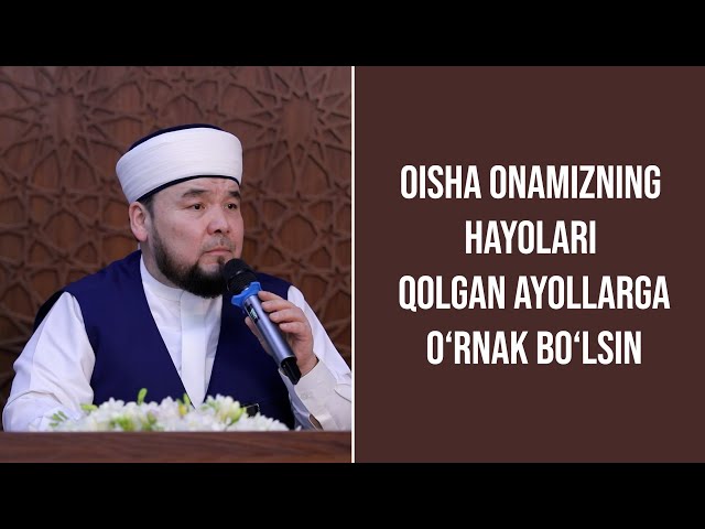 Ayollar hojatxonasida otiradigan odamlar pornosini onlayn tomosha qiling