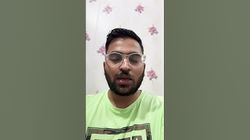 Stuck in your typing speed ? Follow this simple tip to increase . #Epfo SSA typing #typing