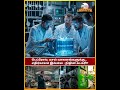 இனி EV தான் எதிர்காலமா? பெட்ரோல் வாகனங்களுக்கு Warning கொடுத்த நிதின் கட்கரி! 🔋🔥