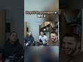 Ljatif Grasshopper I Hopsi o BFC-u 2 #ljatif #viral @Ljatiff