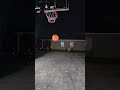 #viral #nba #basketball #automobile #orlandomagic