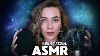 видео: МАССАЖ МОЗГА, НЕРАЗБОРЧИВЫЙ ШЕПОТ АСМР |BRAIN MELTING ASMR MASSAGE,INAUDIBLE WHISPER, MIC SCRATCHING картинка: МАССАЖ МОЗГА, НЕРАЗБОРЧИВЫЙ ШЕПОТ АСМР |BRAIN MELTING ASMR MASSAGE,INAUDIBLE WHISPER, MIC SCRATCHING