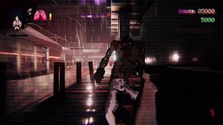 Project Downfall OST - Blowhard
