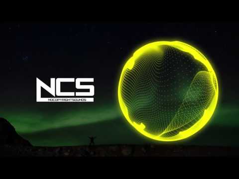 Kadenza - Harpuia [NCS Release]