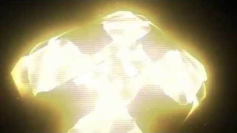 PANZOID INSANE GOLD INTRO TEMPLATE 4K!!!! (10 Likes?) (FREE DL)