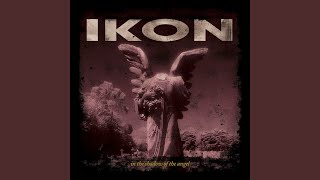 Download Lagu Never Ending (1994 Re-Recording) MP3 Download Lagu Never Ending (1994 Re-Recording) MP3