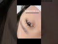 #속눈썹연장 디자인속눈썹연장 잘하는 #버니왁싱 #망원동