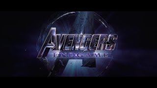 MARVEL II Музыкальная нарезка #3 MARVEL II Музыкальная нарезка #3