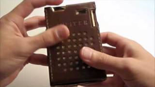 6F22 9V Battery Review From Deal Extreme