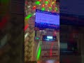 어쩌다 너를 커버 어쩌다너를 Hanul 스타일 드라마 Ost 발라드 여자발라드 옛날드라마 커버 노래방 노래방커버 일반인노래커버 Cover Shorts 