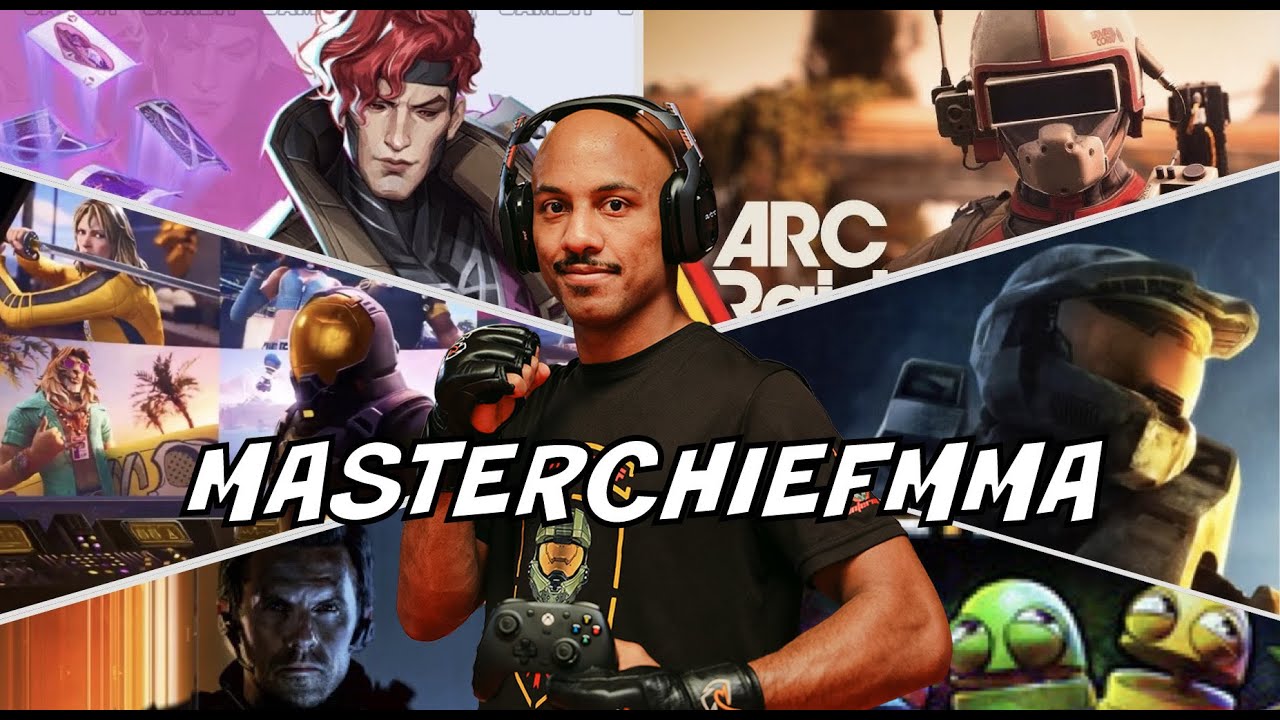 SUNDAY GAMING VIBEZ!! Watch, chat and sub(Road to 500 subs)! 