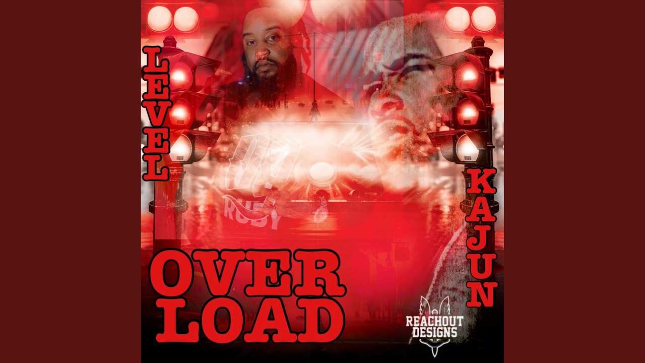 Watch Overload (feat. Level) on YouTube Watch Overload (feat. Level) on YouTube