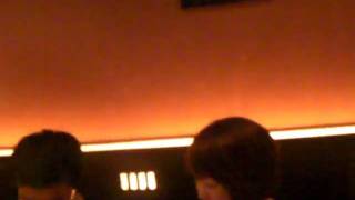SANY0534.MP4
