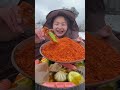 ASMR | Best Chinese Food Compilation | Eating Sounds #eating #mukbang #Shorts #yummy #food