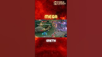 🛡️🛡️🛡️ #mobilelegends #mlbb #mlbbfunnymoments #layla #lolita #shorts #exe #funny #gaming #memes