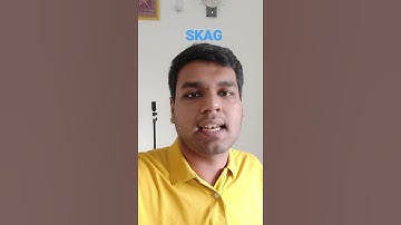 What is SKAG technique in Google Ads | Digitally Solved