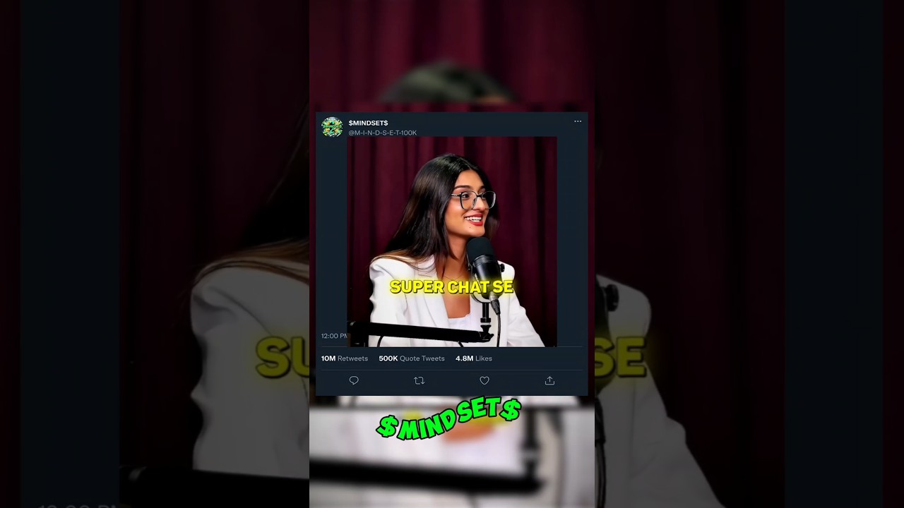 😱Payal Gaming 💸Income( SUPER CHAT )🥳