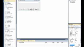 Visual Basic Taschenrechner programmieren in weniger als 3 minuten