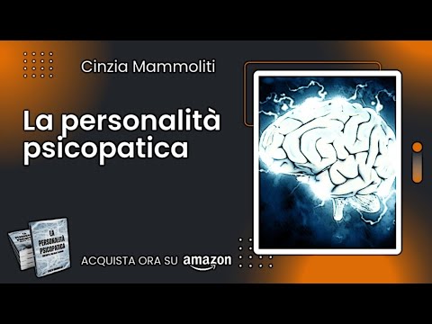 Video: Provate misure per testare la personalità del cane del ricovero appena adottato