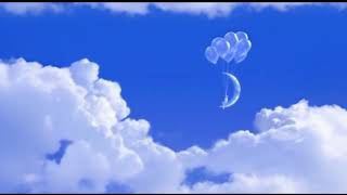 DreamWorks Animation SKG Logo (2006-2010) (2006 SKG Open Matte Version)