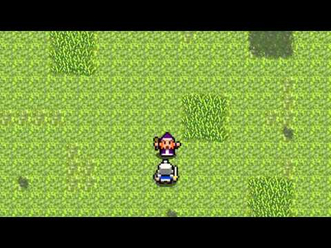 Trailer - 3DS eShop - Witch and Hero II