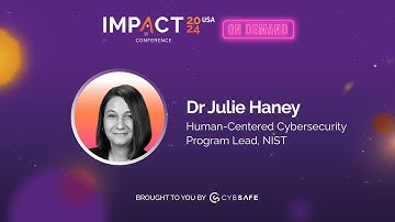 From ivory tower to real world: Building bridges between research and practice in cybersecurity