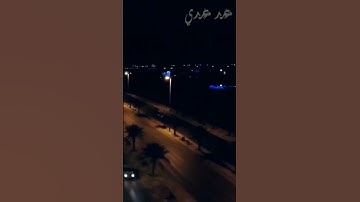 إِنَّ اللَّهَ يَرْزُقُ مَن يَشَاءُ بِغَيْرِ حِسَابٍ | تلاوة هادئة 🤍🤍