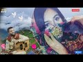 ما نزلتك بير العزب للفنان حمود السمة اغاني يمنية بير العزب حمود السمة 