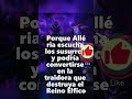 Blizzard YA nos mostró al traidor de Midnight… en Legion #wow #shorts #worldofwarcraft #epic #trend