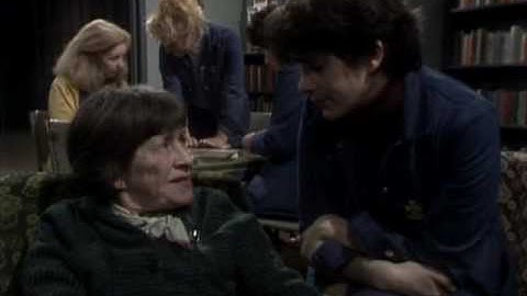 Prisoner Cell Block H ep0248 Part 3