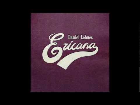 Danie?l Lohues - 'Blauwe Maondag'