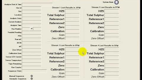 903   How to upgrade firmware