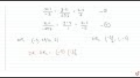 IIT JEE THREE DIMENSIONAL GEOMETRY Find the values `p` so that line `(1-x)/3=(7y-14)/(2p)=(z-3)/2...