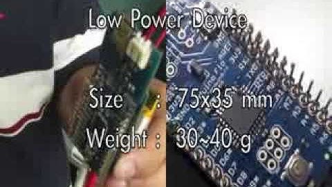 A SSCC 2012 Live Demo