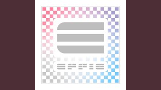 put my hoodie on - Effie